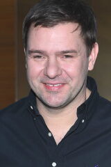 Tomasz Karolak