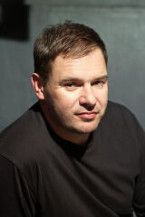 Tomasz Karolak