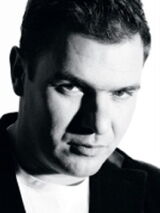Tomasz Karolak