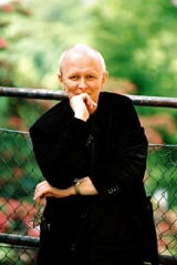 Tomasz Neuman