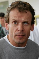 Tomasz Schimscheiner