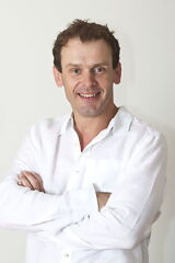 Tomasz Schimscheiner