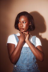 Tomi Ojo