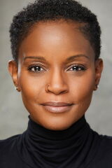 Tomiko Fraser
