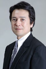 Tomiyuki Kunihiro