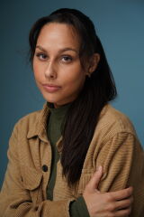 Tommi Aleman