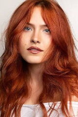 Tommi Rose