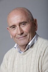 Tommy Cannon