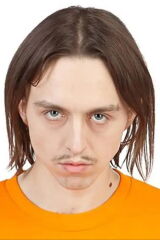 Tommy Cash