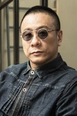 Tommy Chu
