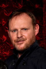 Tommy Cunningham