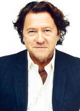Tommy Körberg