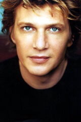 Tommy Nilsson