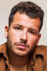 Tommy Tremblay