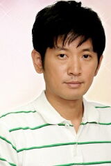 Tomoharu Hasegawa