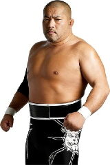 Tomohiro Ishii