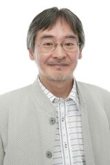 Tomohisa Aso