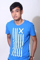 Tomok Shah Indrawan