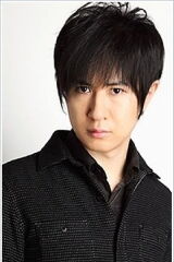 Tomokazu Sugita