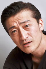 Tomoki Kimura