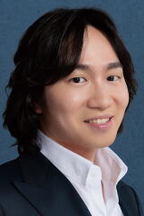 Tomoki Sakata