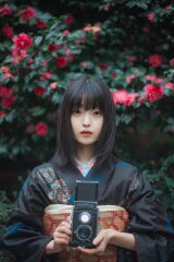 Tomoko Hoshi
