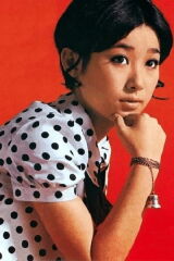 Tomoko Ogawa