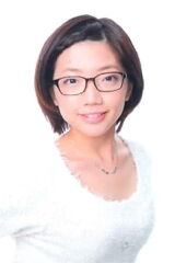 Tomoko Tsuzuki
