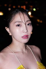 Tomomi Morisaki