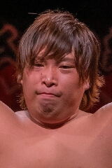 Tomoya Hirata