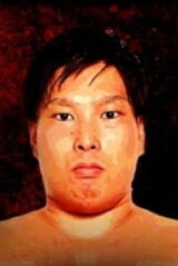 Tomoya Hirata