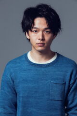 Tomoya Nakamura