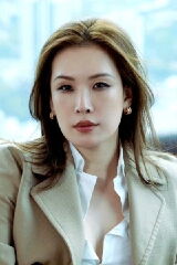 Tong Chenjie