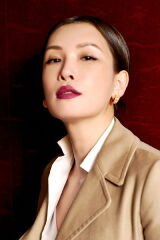 Tong Chenjie