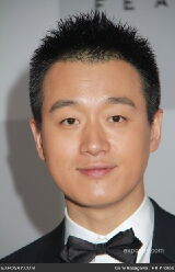 Tong Dawei