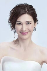 Tong Lei