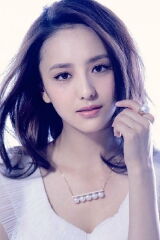 Tong Liya