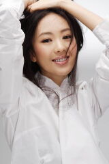 Tong Yao
