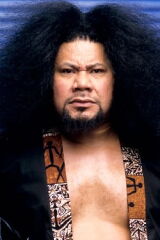 Tonga Fifita