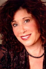 Toni Attell