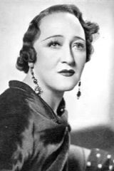 Toni Edgar-Bruce