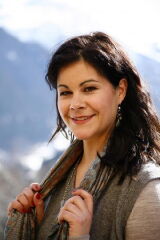 Tonia Maria Zindel