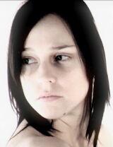 Tonia Renee Hammerich