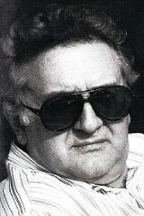 Tonino Valerii