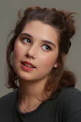 Tontom Périssé