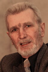 Tõnu Mikiver