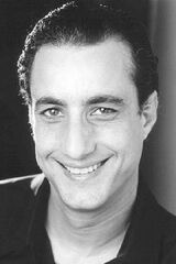 Tony Ali
