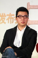 Tony Chan