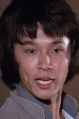Tony Ching Siu-Tung