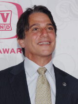 Tony Danza